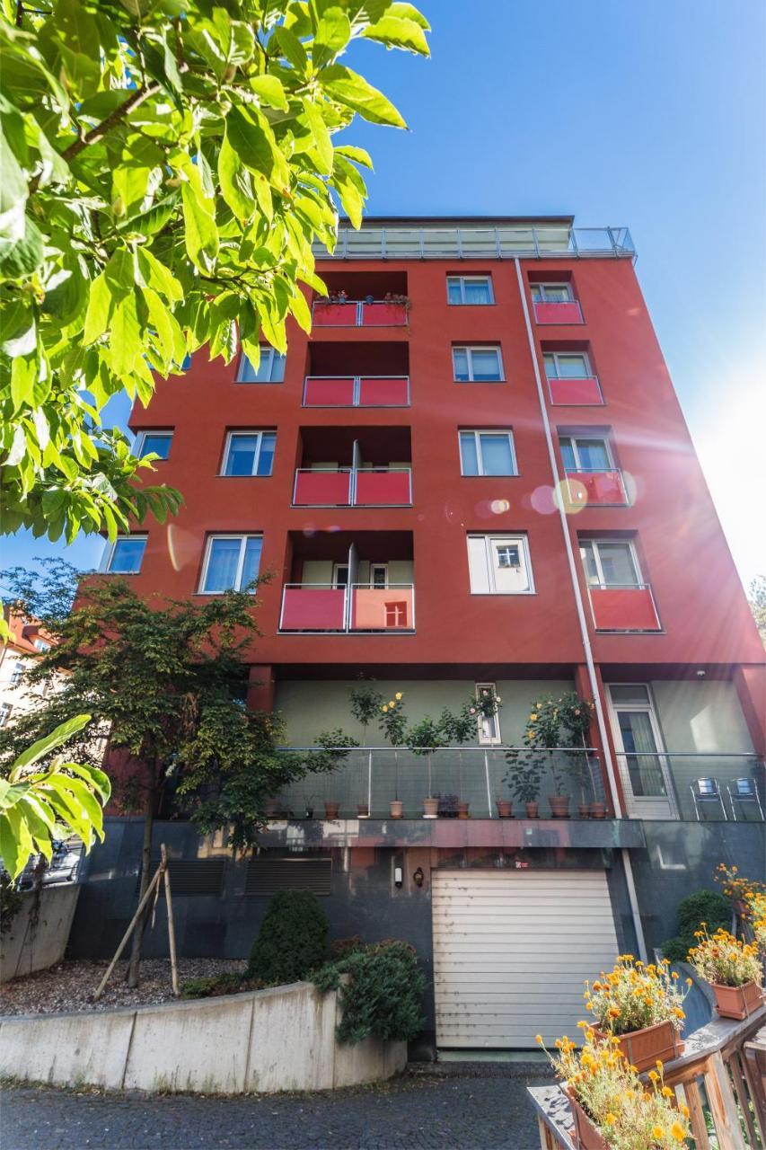 Paloucek Gasthof 3*